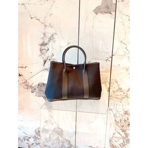 Hermès Women Pre-Loved Bag Very Good Condition